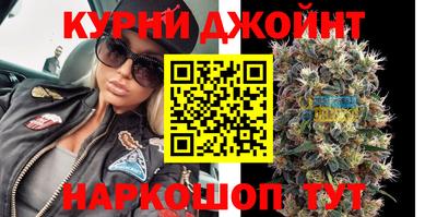 гидропоника Кунгур