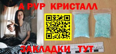 гидропоника Кунгур