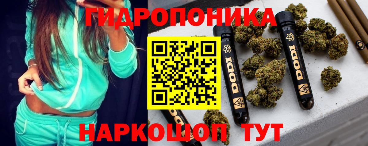 Каннабис MAZAR  Шишки марихуана гибрид  Ишим  Вход с VPN  Каннабис VHQ  Каннабис Bruce Banner 